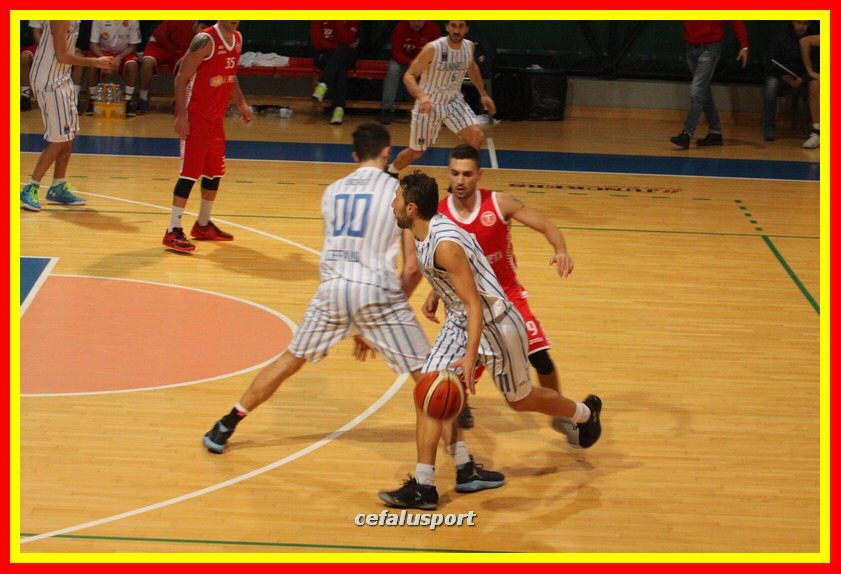 170104 Teramo 375_tn.jpg